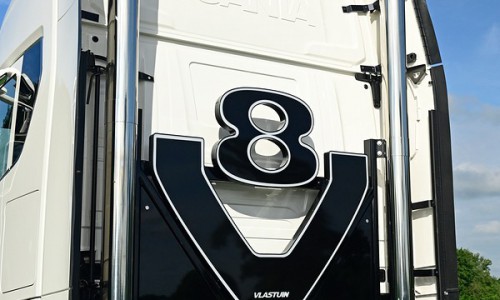 VLASTUIN-UITLAAT-085