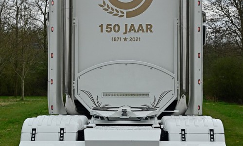 VLASTUIN-UITLAAT-086