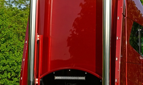 VLASTUIN-UITLAAT-087