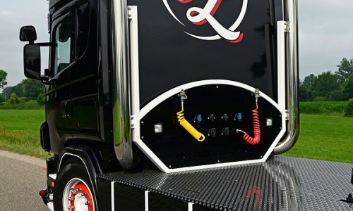 VLASTUIN-UITLAAT-089