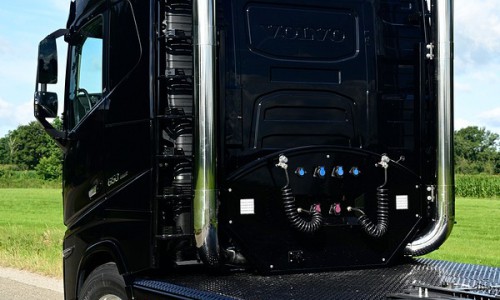 VLASTUIN-UITLAAT-090