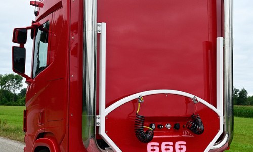 VLASTUIN-UITLAAT-091