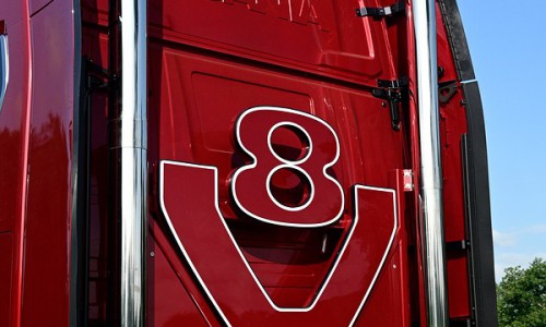 VLASTUIN-UITLAAT-092