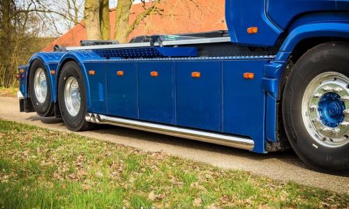 VLASTUIN-UITLAAT-115