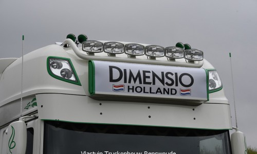 VLASTUIN-VERLICHTING-01