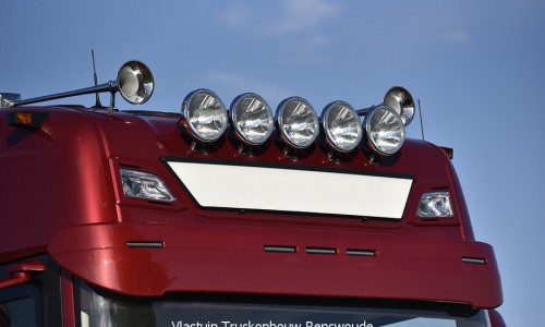 VLASTUIN-VERLICHTING-017