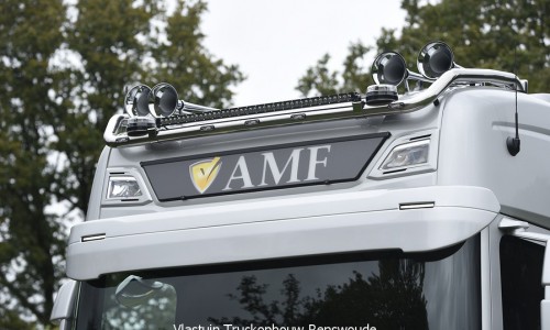 VLASTUIN-VERLICHTING-018