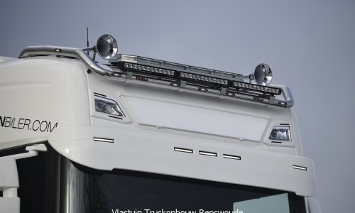 VLASTUIN-VERLICHTING-019