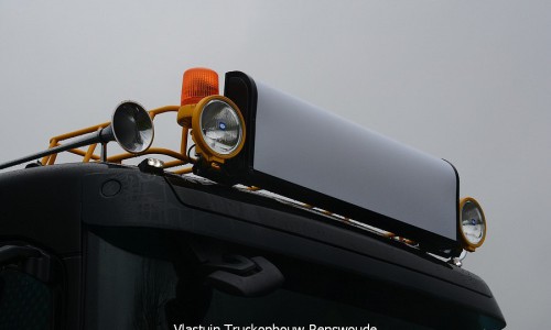 VLASTUIN-VERLICHTING-020