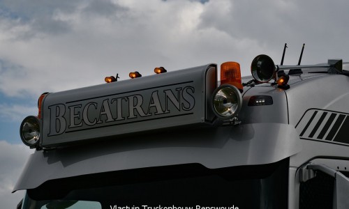 VLASTUIN-VERLICHTING-021