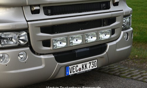 VLASTUIN-VERLICHTING-022