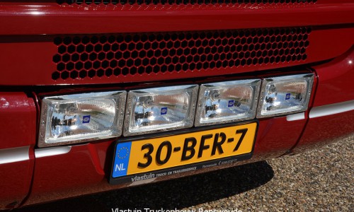 VLASTUIN-VERLICHTING-023