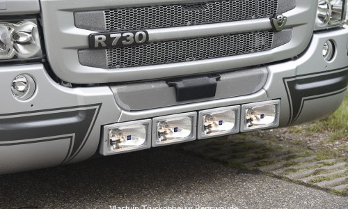 VLASTUIN-VERLICHTING-024