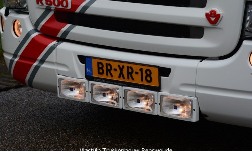 VLASTUIN-VERLICHTING-025