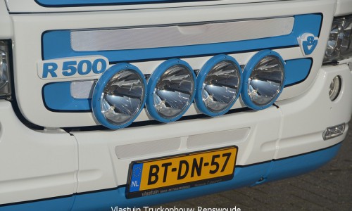 VLASTUIN-VERLICHTING-026