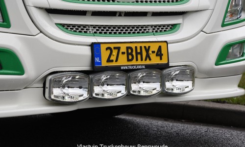 VLASTUIN-VERLICHTING-027