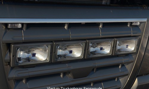 VLASTUIN-VERLICHTING-028