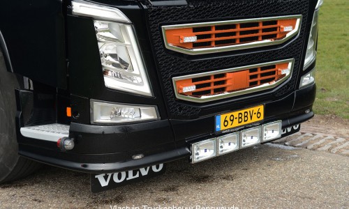 VLASTUIN-VERLICHTING-029