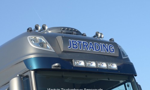 VLASTUIN-VERLICHTING-03
