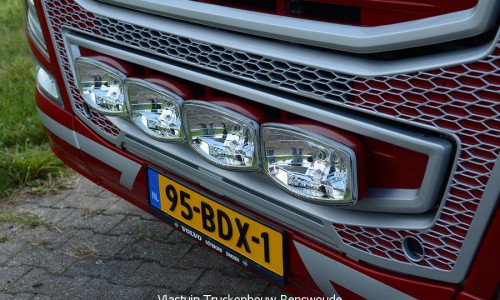 VLASTUIN-VERLICHTING-030