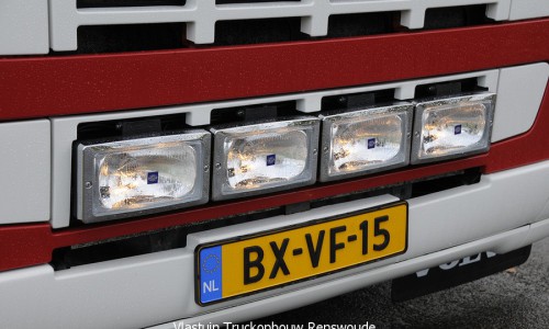 VLASTUIN-VERLICHTING-031