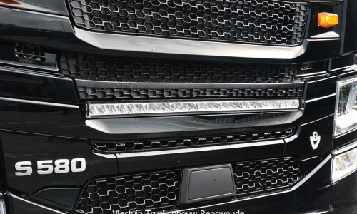 VLASTUIN-VERLICHTING-032