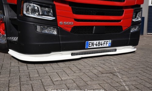 VLASTUIN-VERLICHTING-033