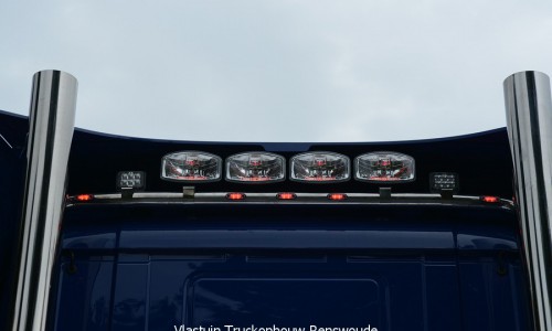 VLASTUIN-VERLICHTING-034