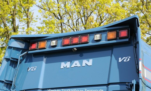 VLASTUIN-VERLICHTING-035