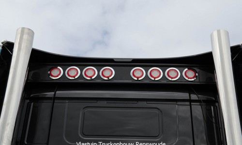 VLASTUIN-VERLICHTING-036