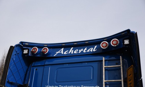 VLASTUIN-VERLICHTING-037