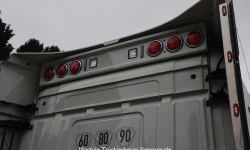 VLASTUIN-VERLICHTING-038