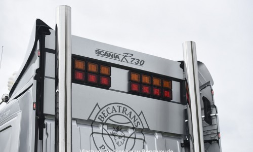 VLASTUIN-VERLICHTING-039