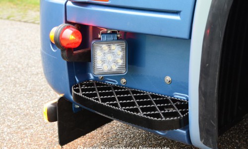 VLASTUIN-VERLICHTING-040