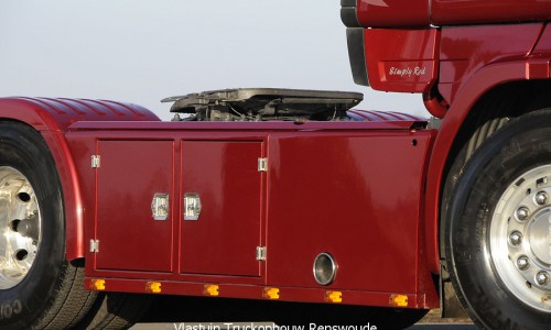 VLASTUIN-VERLICHTING-042