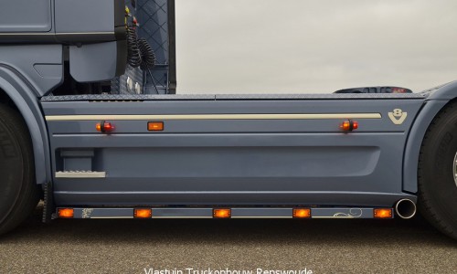 VLASTUIN-VERLICHTING-043