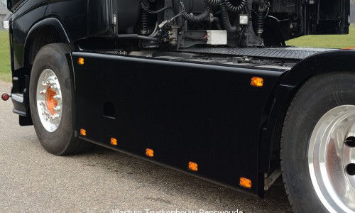 VLASTUIN-VERLICHTING-044