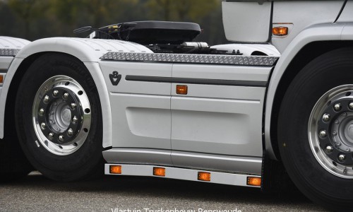 VLASTUIN-VERLICHTING-045