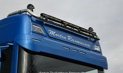 VLASTUIN-VERLICHTING-046