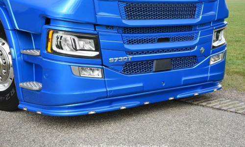 VLASTUIN-VERLICHTING-047