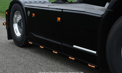 VLASTUIN-VERLICHTING-048