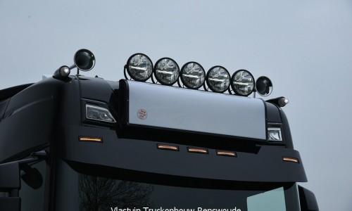 VLASTUIN-VERLICHTING-049