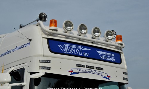 VLASTUIN-VERLICHTING-05