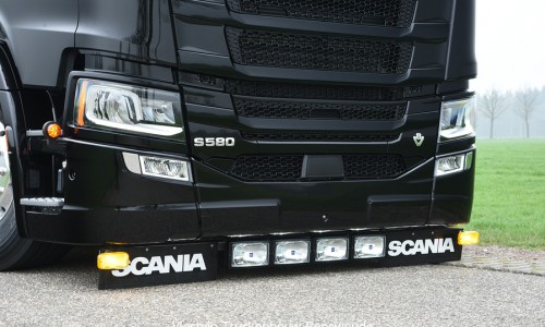 VLASTUIN-VERLICHTING-050