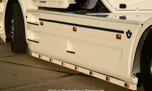 VLASTUIN-VERLICHTING-051