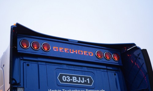 VLASTUIN-VERLICHTING-052