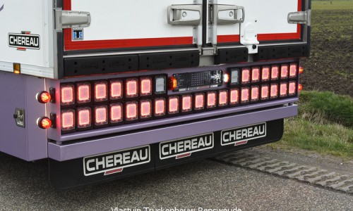 VLASTUIN-VERLICHTING-053