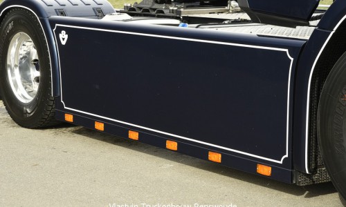 VLASTUIN-VERLICHTING-054