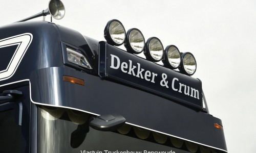 VLASTUIN-VERLICHTING-056