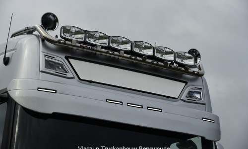 VLASTUIN-VERLICHTING-057